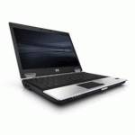 ноутбук HP EliteBook 2530p NN359EA
