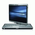 ноутбук HP EliteBook 2730p FU443EA