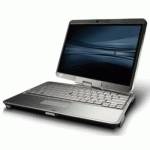 ноутбук HP EliteBook 2730p FU443EA