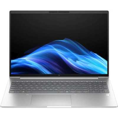 ноутбук HP EliteBook 6 G1i 14 AV3P7AV Серебристый