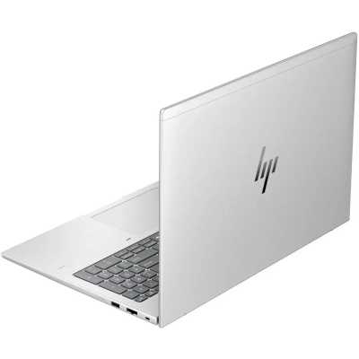ноутбук HP EliteBook 6 G1i 14 AV3P7AV Серебристый