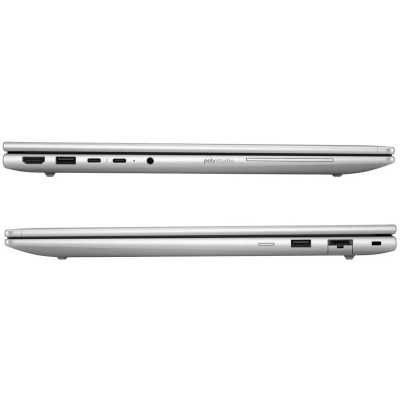 ноутбук HP EliteBook 6 G1i 14 AV3P7AV Серебристый
