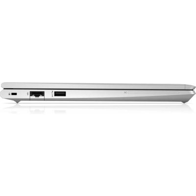 ноутбук HP EliteBook 640 G9 9B995EA Серебристый