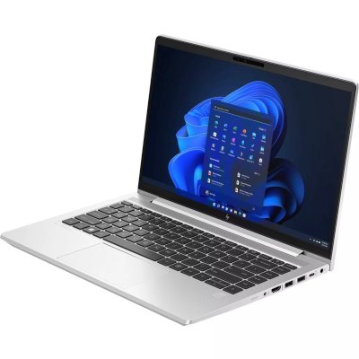 ноутбук HP EliteBook 645 G10 75C08AV Серебристый