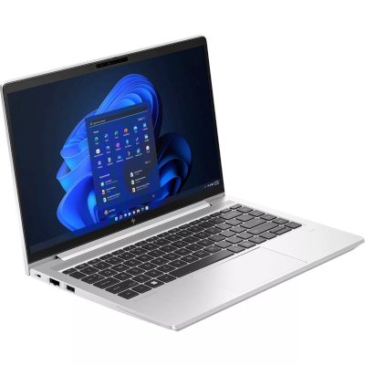 ноутбук HP EliteBook 645 G10 75C08AV Серебристый