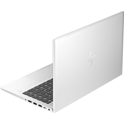 ноутбук HP EliteBook 645 G10 75C08AV Серебристый