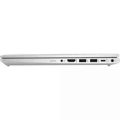 ноутбук HP EliteBook 645 G10 75C08AV Серебристый