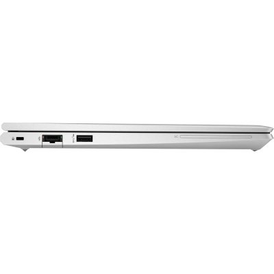 ноутбук HP EliteBook 645 G10 75C08AV Серебристый