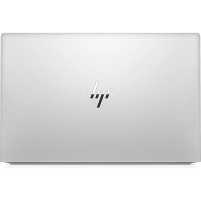 ноутбук HP EliteBook 650 G9 7L696PC Серебристый