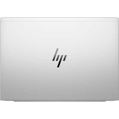 ноутбук HP EliteBook 660 G11 A6UC2UT ENG Серебристый