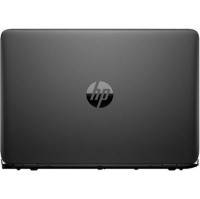 ноутбук HP EliteBook 720 G1 J8Q80EA Черный