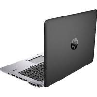 ноутбук HP EliteBook 725 G2 F1Q16EA Черный