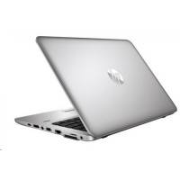 ноутбук HP EliteBook 725 G3 P4T47EA Серебристый