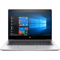 ноутбук HP EliteBook 735 G5 5DF42EA Серебристый