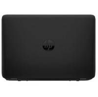 ноутбук HP EliteBook 740 G1 J8Q63EA Черный