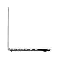 ноутбук HP EliteBook 745 G4 Z2W07EA Серебристый