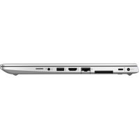 ноутбук HP EliteBook 745 G6 6XE86EA Серебристый