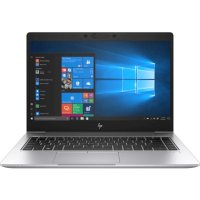 ноутбук HP EliteBook 745 G6 7KP89EA Серебристый