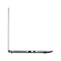 ноутбук HP EliteBook 755 G4 Z2W11EA Серебристый