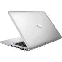 ноутбук HP EliteBook 755 G4 Z2W13EA Серебристый