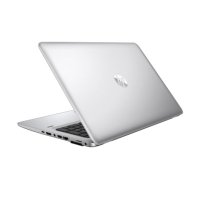 ноутбук HP EliteBook 755 G4 Z9G45AW Серебристый