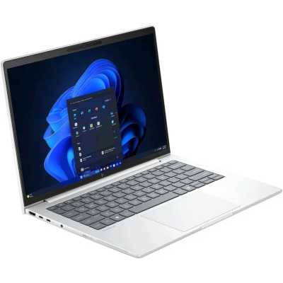 ноутбук HP EliteBook 8 G1i 14 AP6J3AV Серебристый