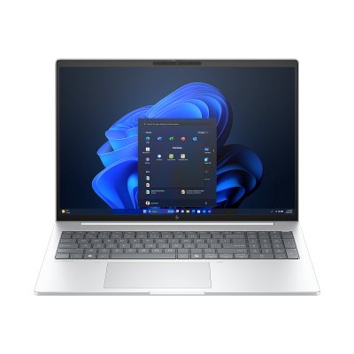 ноутбук HP EliteBook 8 G1i 16 C15A9ET Серебристый