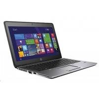 ноутбук HP EliteBook 820 G2 K9S49AW Серый