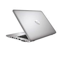 ноутбук HP EliteBook 820 G3 T9X51EA Серебристый