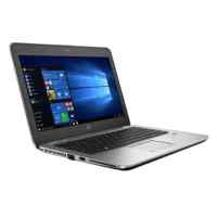 ноутбук HP EliteBook 820 G4 Z2V73EA Серебристый