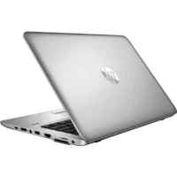 ноутбук HP EliteBook 820 G4 Z2V73EA Серебристый
