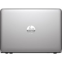 ноутбук HP EliteBook 820 G4 Z2V75EA Серебристый