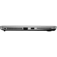 ноутбук HP EliteBook 820 G4 Z2V82EA Серебристый