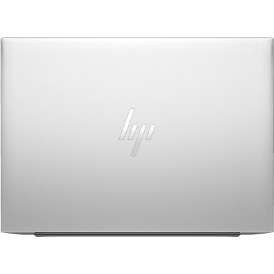 ноутбук HP EliteBook 830 G10 91F61AV Серебристый