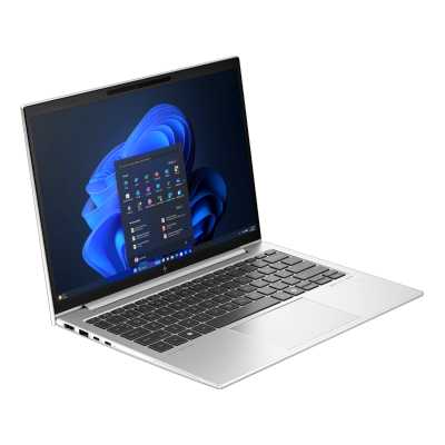 ноутбук HP EliteBook 830 G11 970U6ET