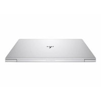 ноутбук HP EliteBook 830 G5 6KF12EC Серебристый