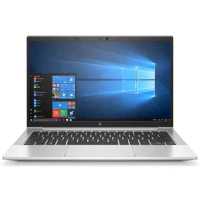 ноутбук HP EliteBook 830 G7 177B7EA Серебристый