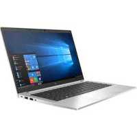 ноутбук HP EliteBook 830 G7 177B7EA Серебристый