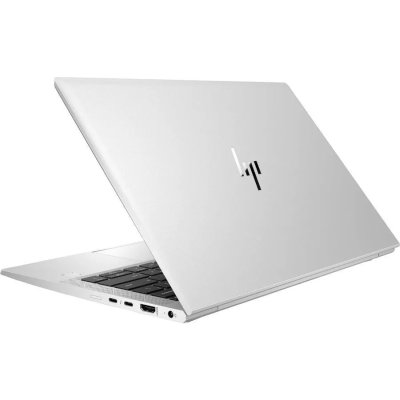ноутбук HP EliteBook 830 G8 553W7EC Серебристый