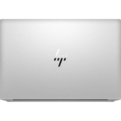 ноутбук HP EliteBook 830 G8 553W7EC Серебристый