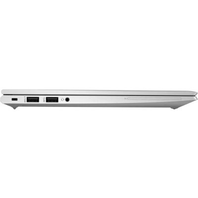 ноутбук HP EliteBook 830 G8 553W7EC Серебристый