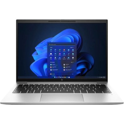 ноутбук HP EliteBook 830 G9 5P6W3EA Серебристый