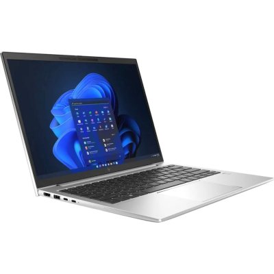 ноутбук HP EliteBook 830 G9 5P6W3EA Серебристый