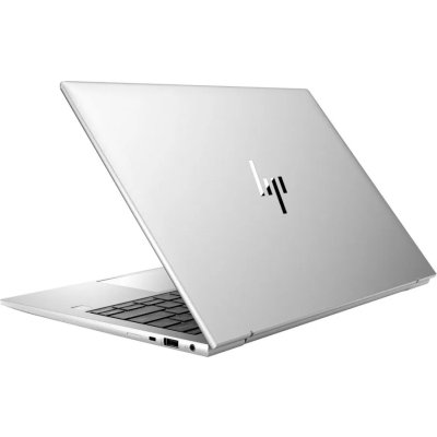 ноутбук HP EliteBook 830 G9 5P6W3EA Серебристый
