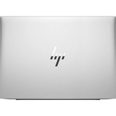 ноутбук HP EliteBook 830 G9 5P6W3EA Серебристый