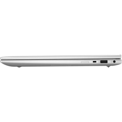 ноутбук HP EliteBook 830 G9 5P6W3EA Серебристый