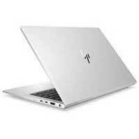 ноутбук HP EliteBook 835 G7 1J6M1EA Серебристый