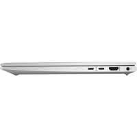 ноутбук HP EliteBook 835 G7 1J6M2EA Серебристый