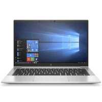 ноутбук HP EliteBook 835 G7 204D5EA Серебристый