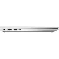 ноутбук HP EliteBook 835 G7 204M2EA Серебристый